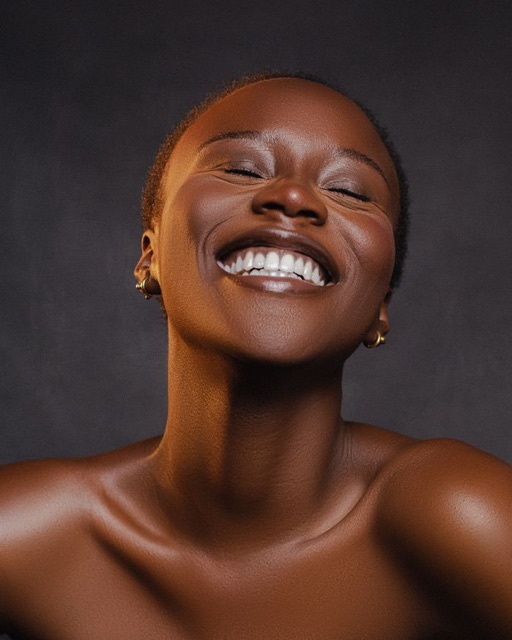 @maya.rituals sharing their glow ritual